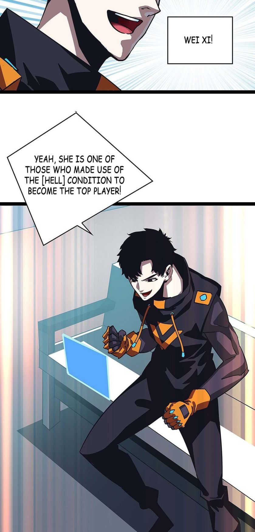 Page 29 of Chapter 17