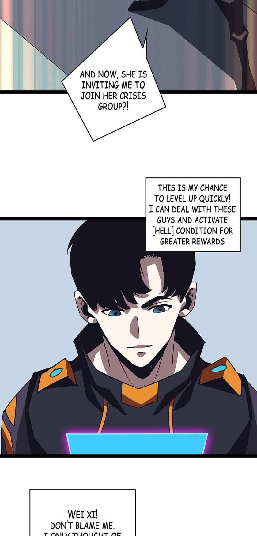 Page 30 of Chapter 17