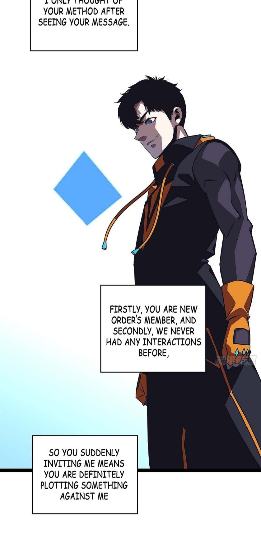 Page 31 of Chapter 17