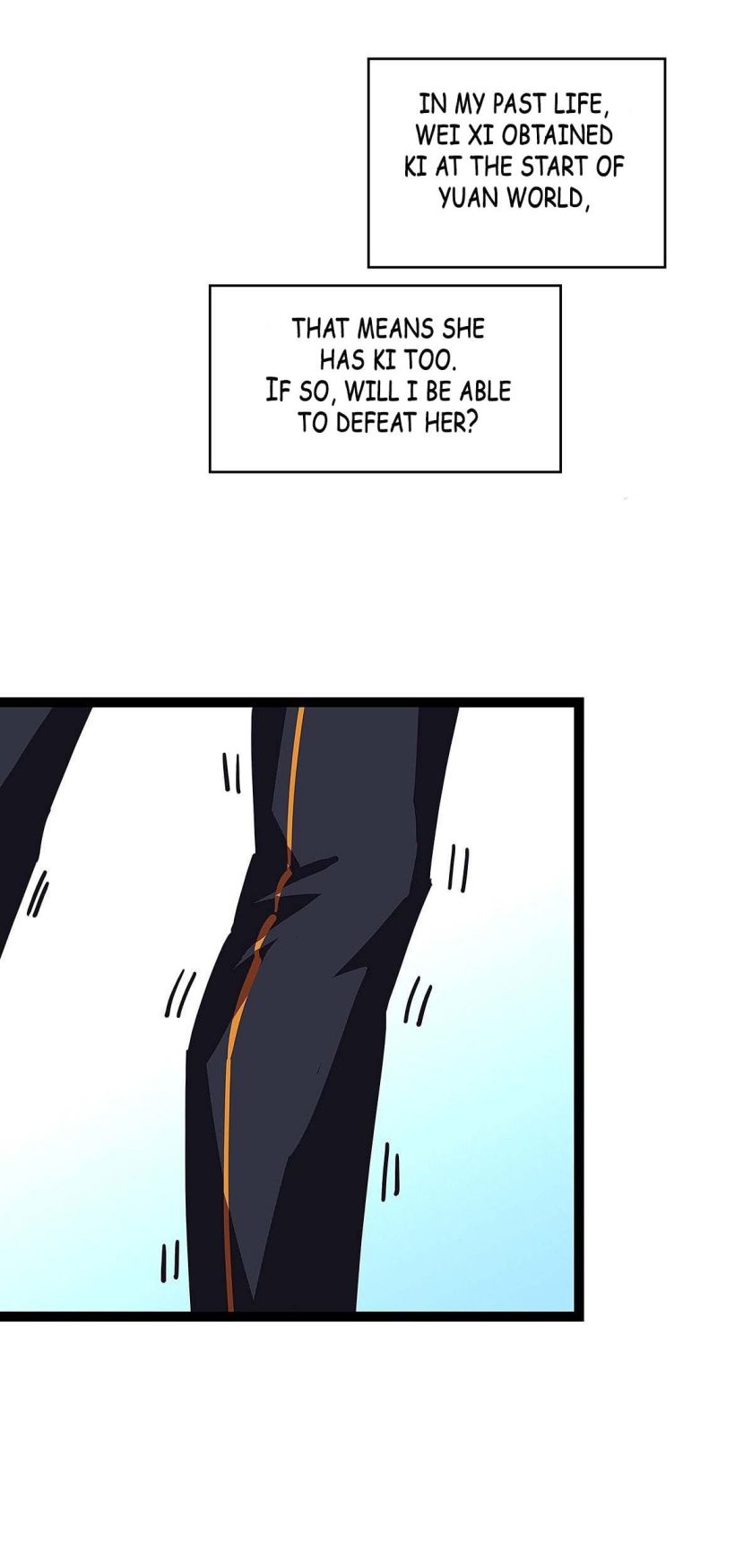 Page 32 of Chapter 17
