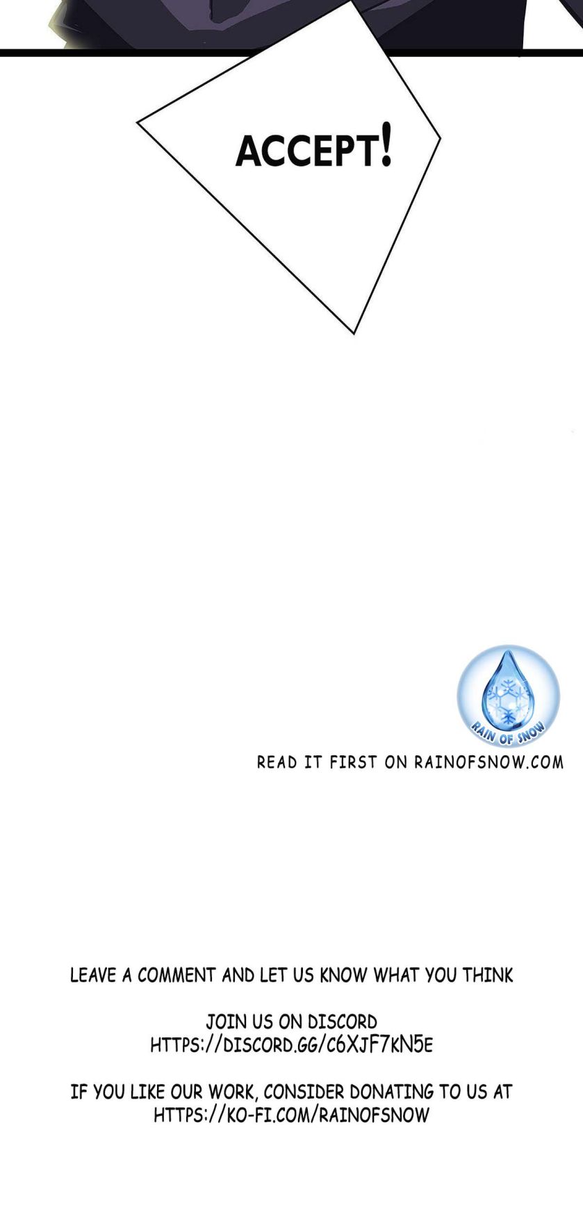 Page 34 of Chapter 17
