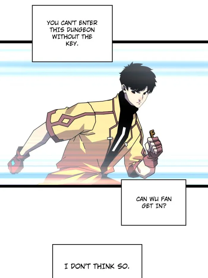 Page 3 of Chapter 180