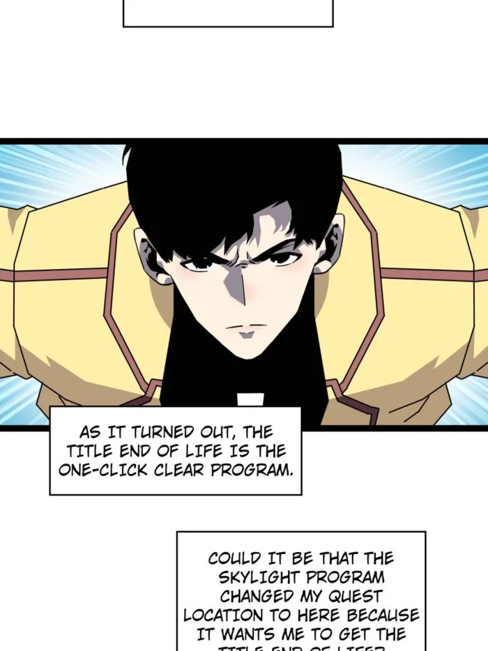 Page 4 of Chapter 180