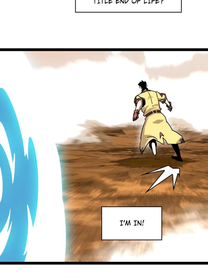 Page 5 of Chapter 180