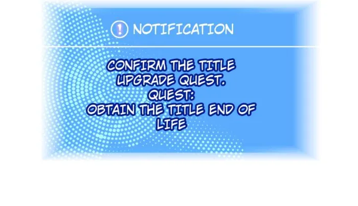 Page 6 of Chapter 180