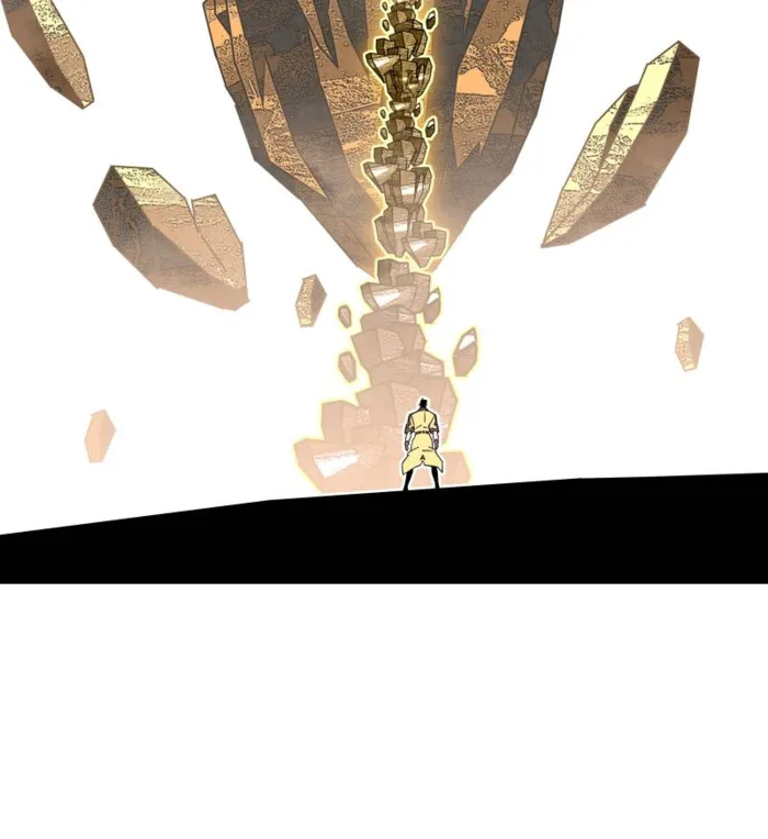 Page 8 of Chapter 180