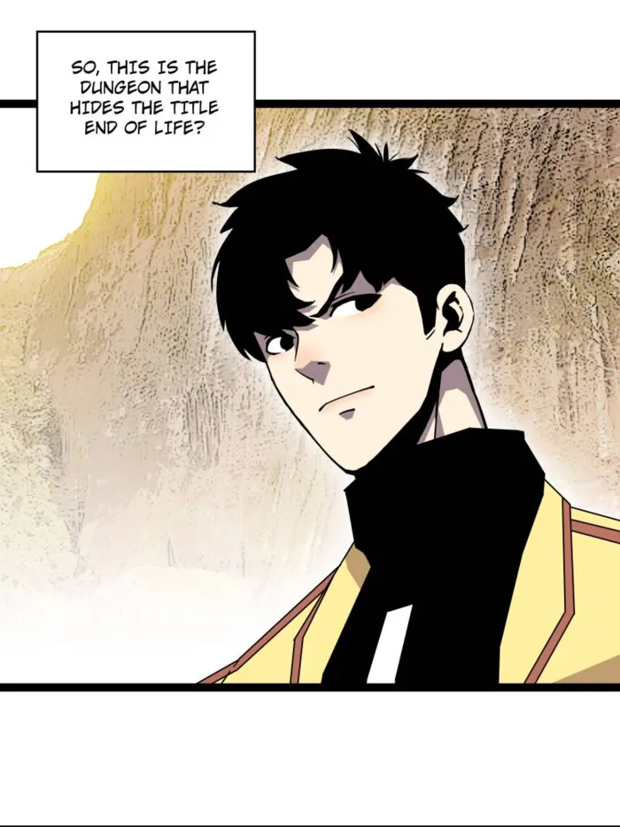 Page 9 of Chapter 180