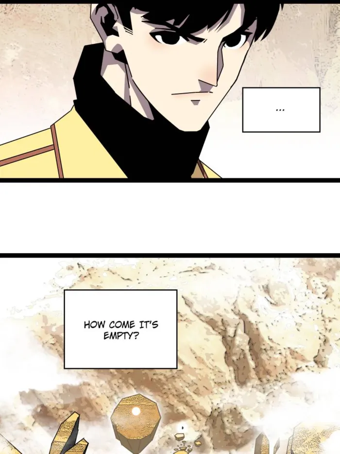 Page 10 of Chapter 180