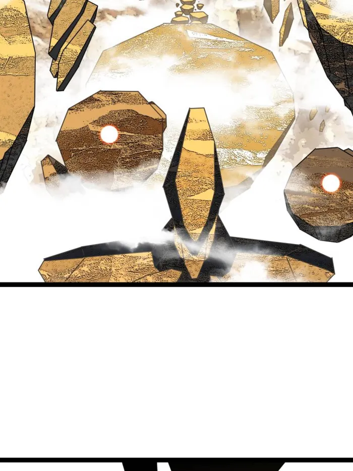 Page 11 of Chapter 180