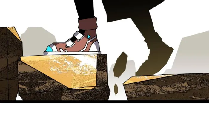 Page 12 of Chapter 180