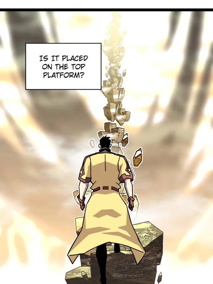 Page 13 of Chapter 180