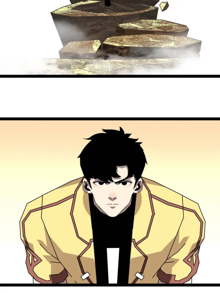 Page 14 of Chapter 180