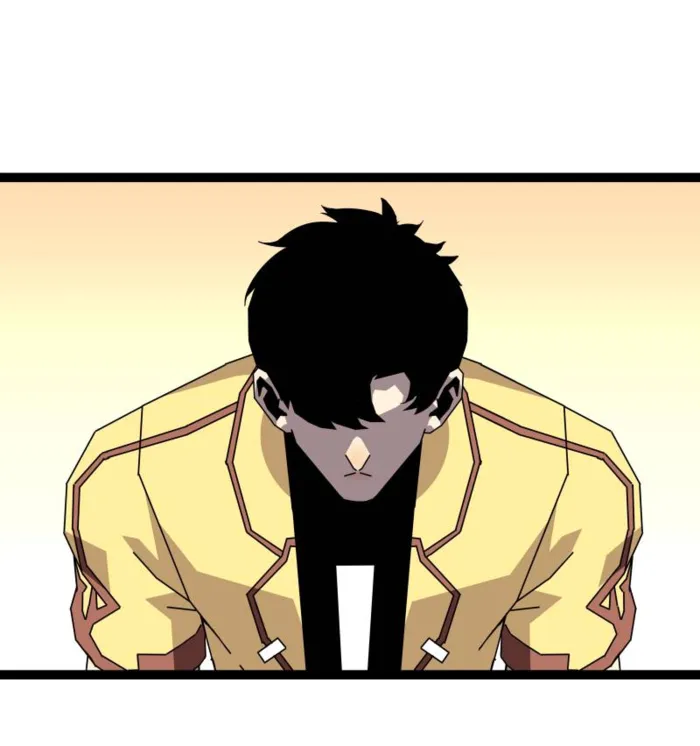 Page 15 of Chapter 180