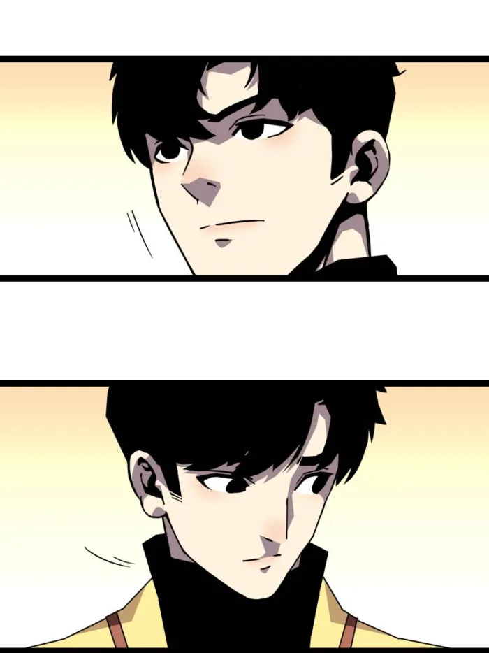 Page 16 of Chapter 180