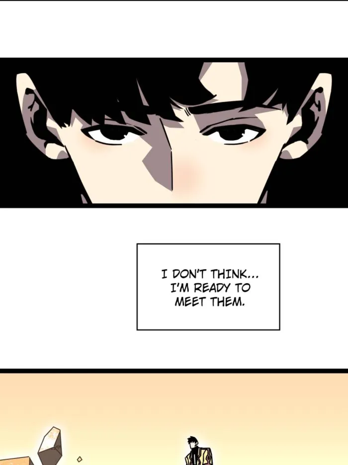 Page 17 of Chapter 180