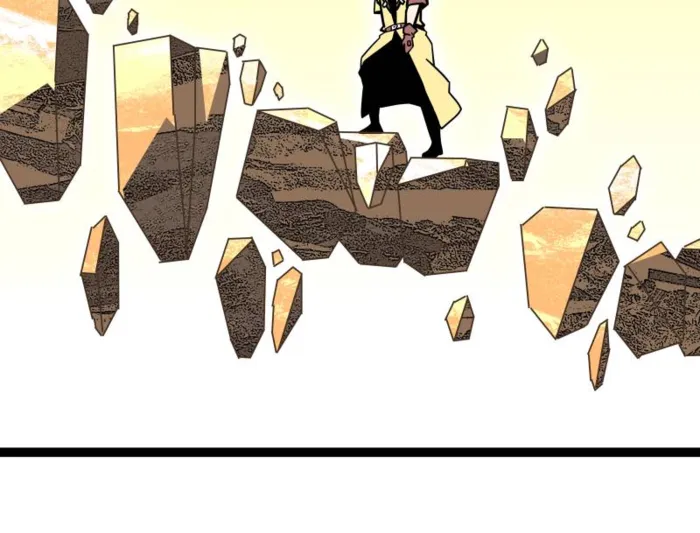 Page 18 of Chapter 180