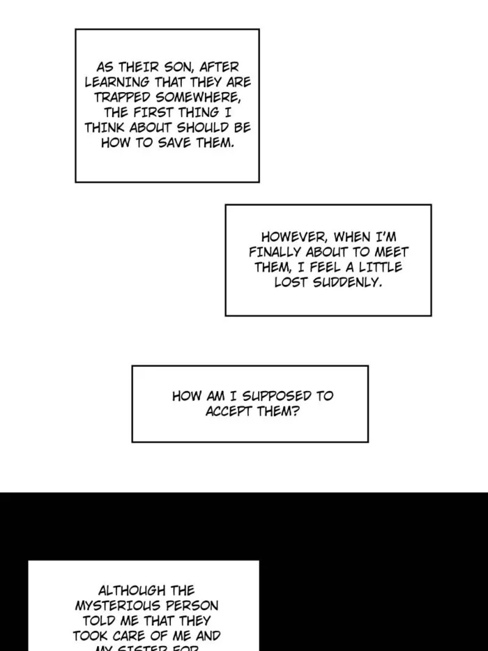 Page 19 of Chapter 180
