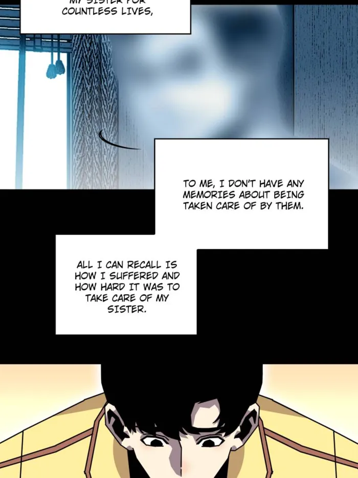 Page 20 of Chapter 180