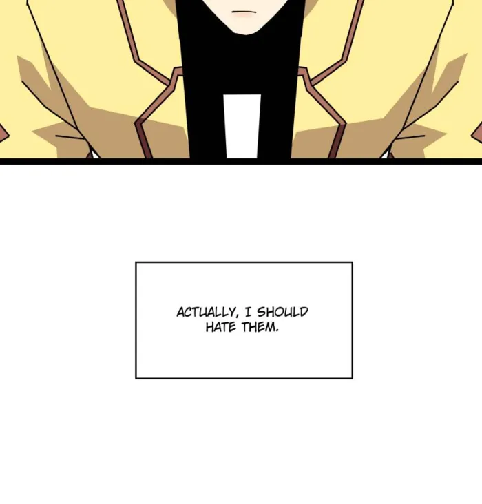 Page 21 of Chapter 180