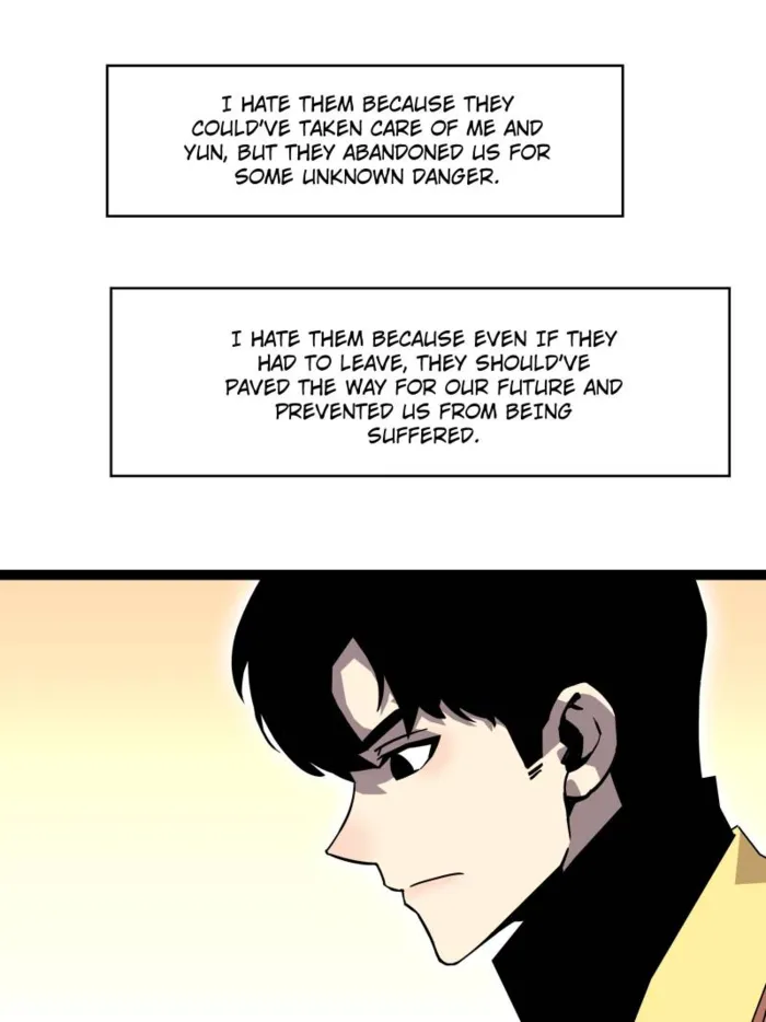 Page 22 of Chapter 180