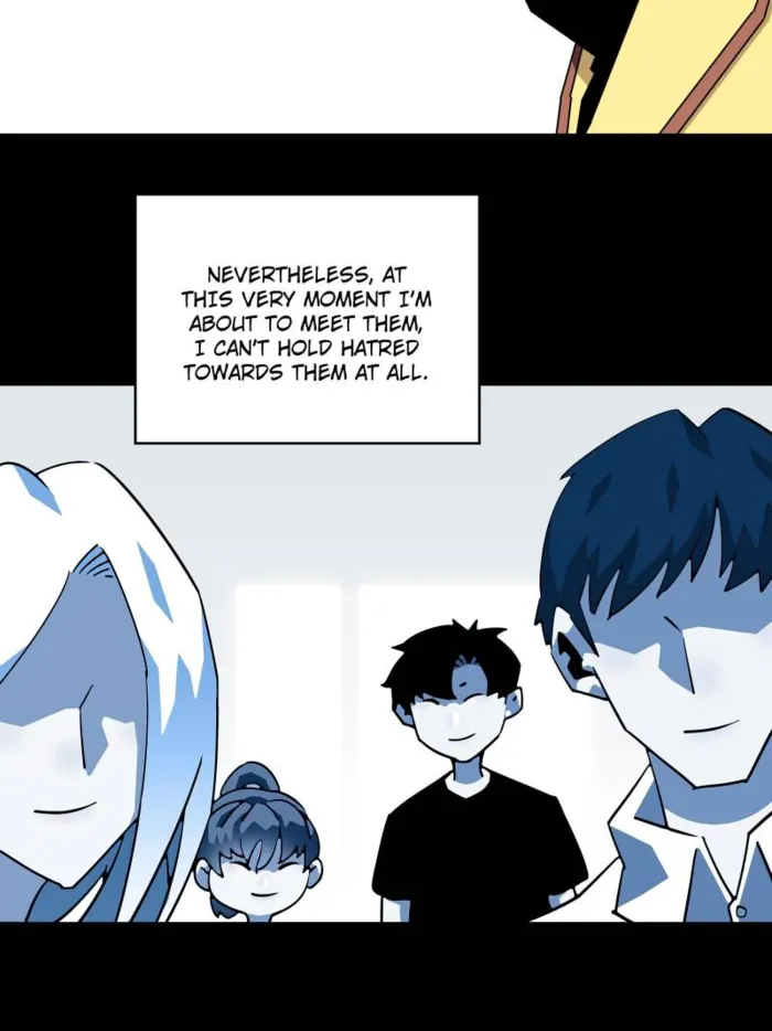 Page 23 of Chapter 180