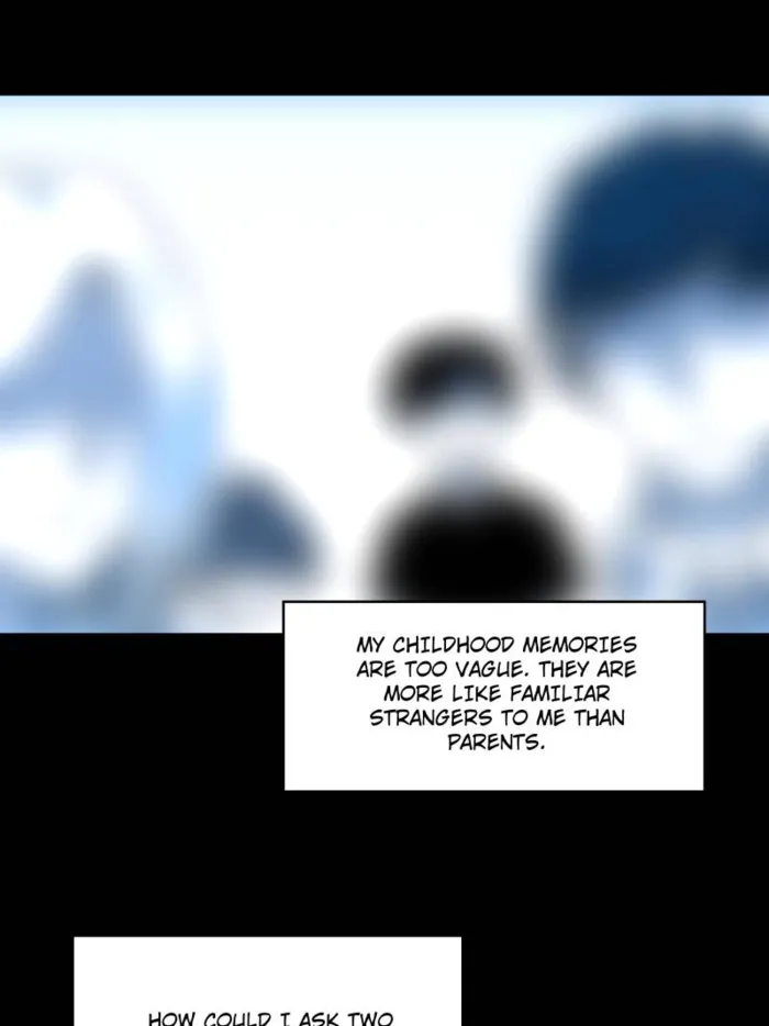 Page 24 of Chapter 180