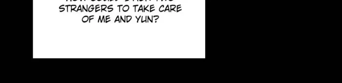 Page 25 of Chapter 180