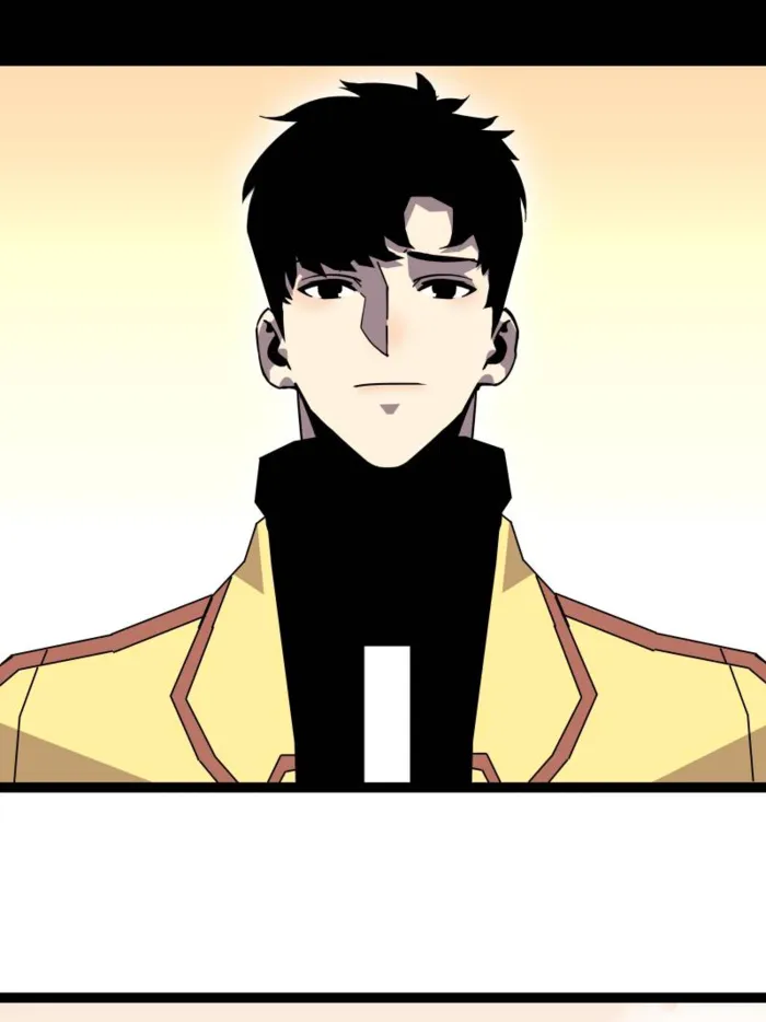 Page 26 of Chapter 180