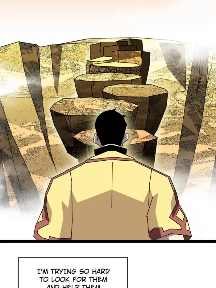Page 27 of Chapter 180