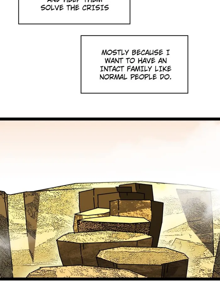 Page 28 of Chapter 180