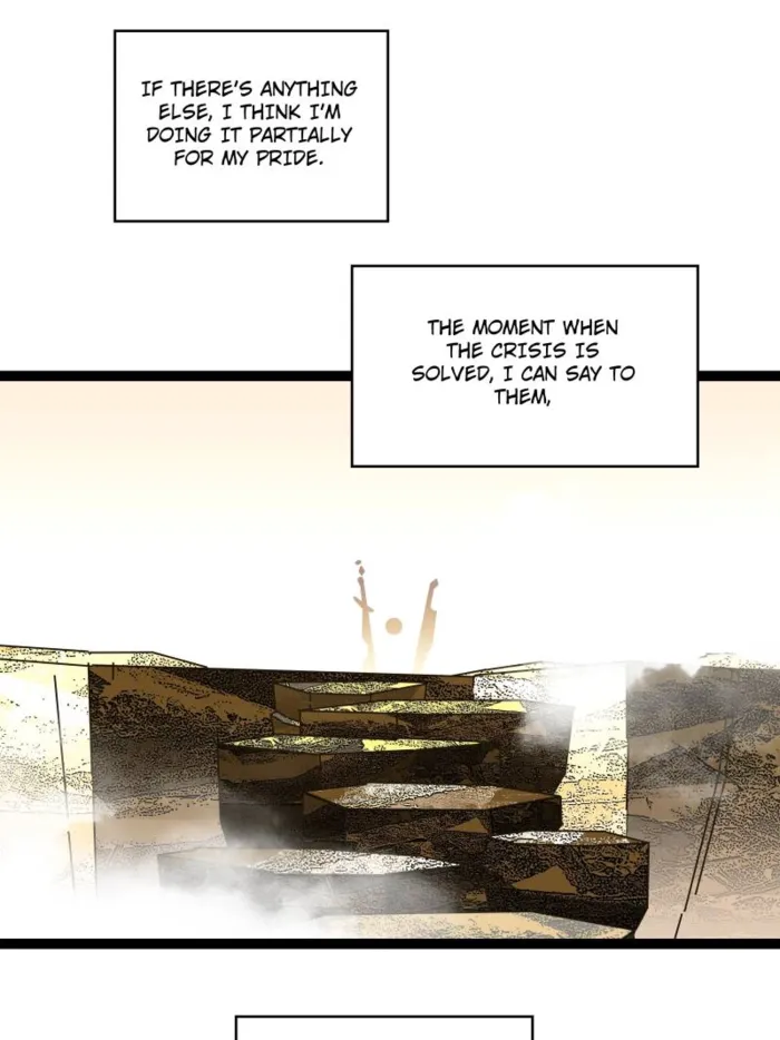 Page 30 of Chapter 180