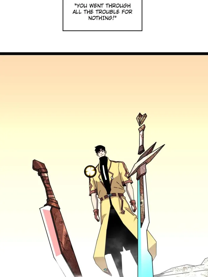 Page 31 of Chapter 180
