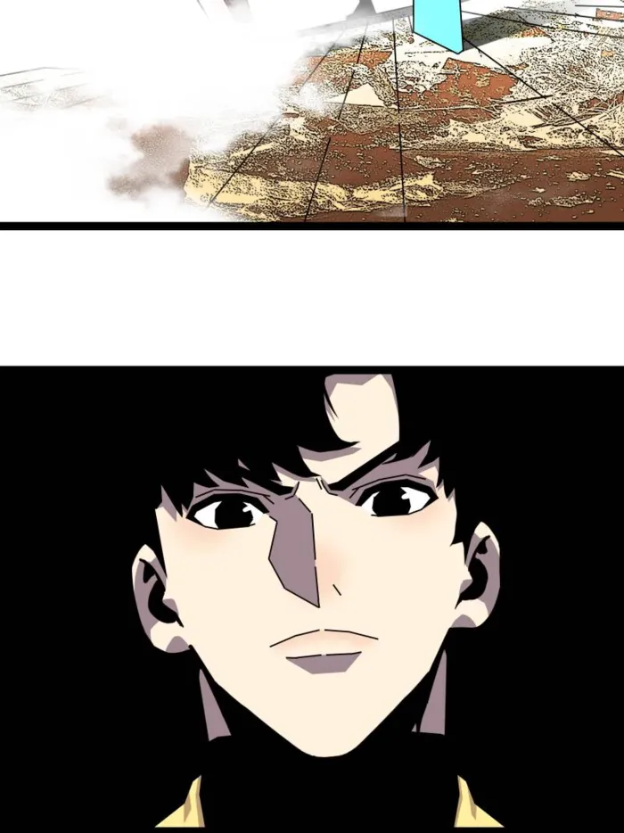 Page 32 of Chapter 180