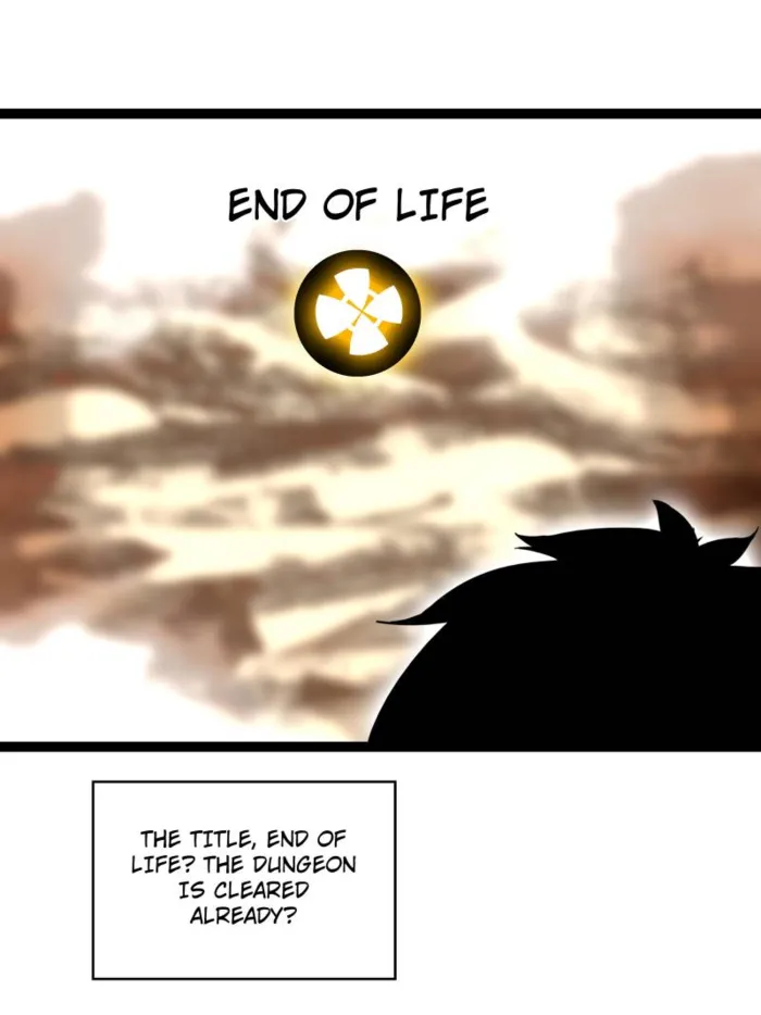 Page 34 of Chapter 180