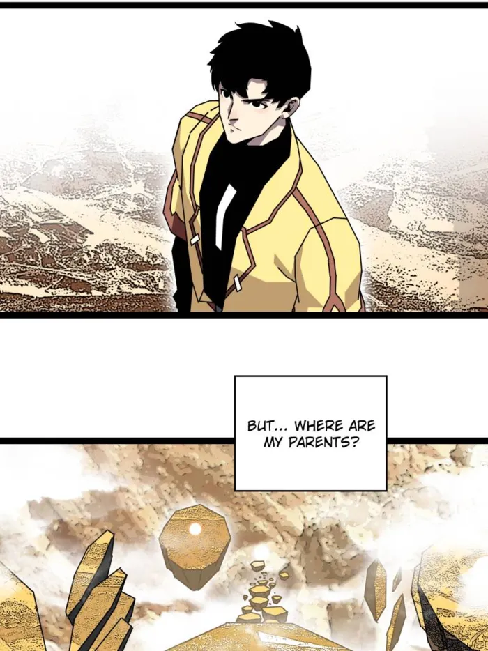 Page 35 of Chapter 180