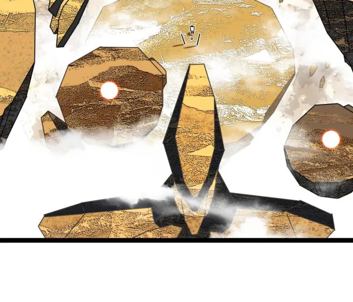 Page 36 of Chapter 180