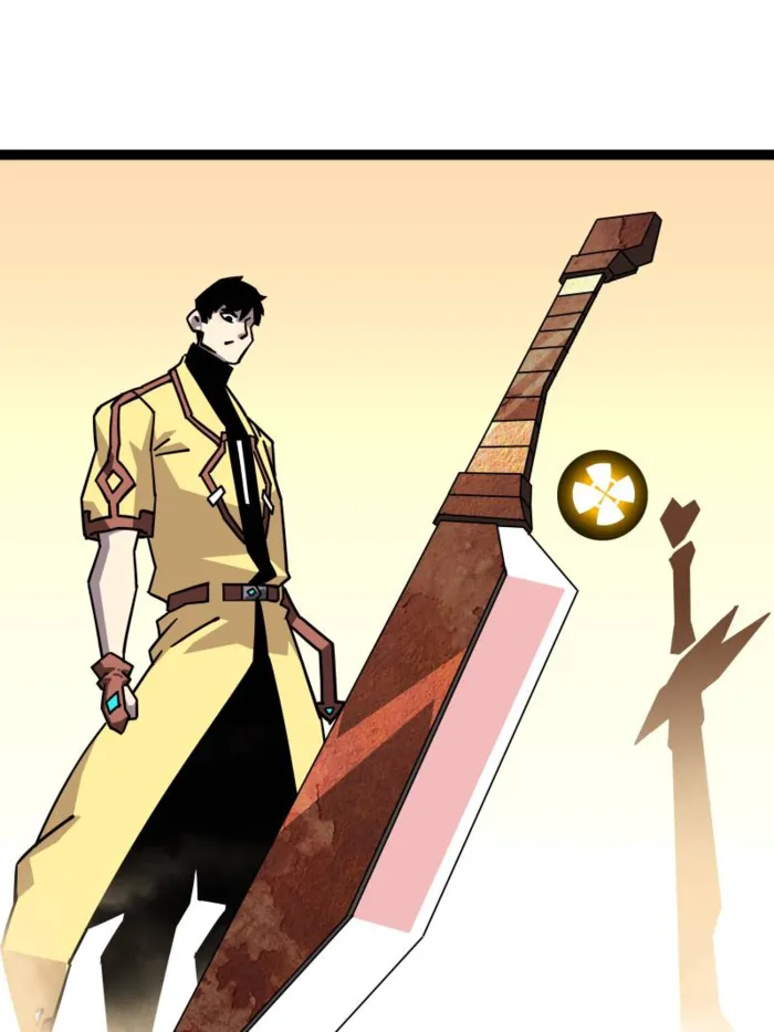 Page 37 of Chapter 180