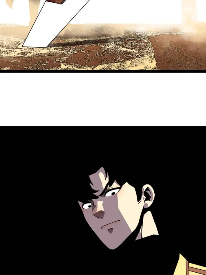 Page 38 of Chapter 180