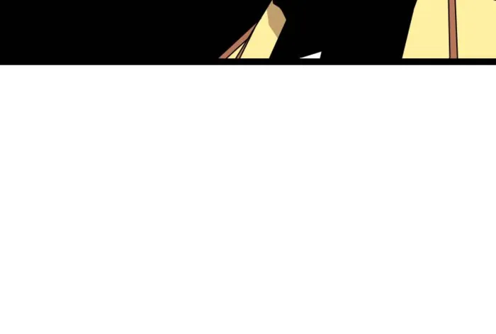 Page 39 of Chapter 180