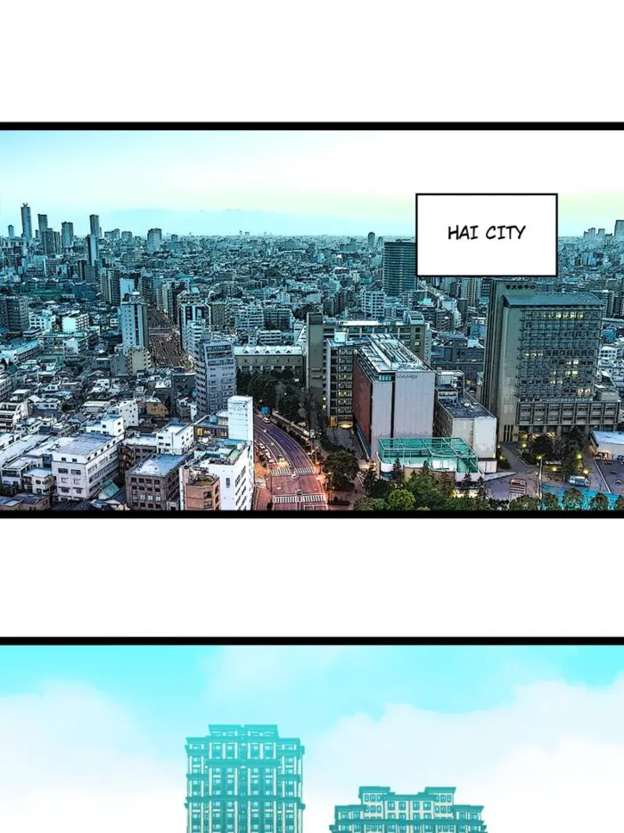 Page 40 of Chapter 180
