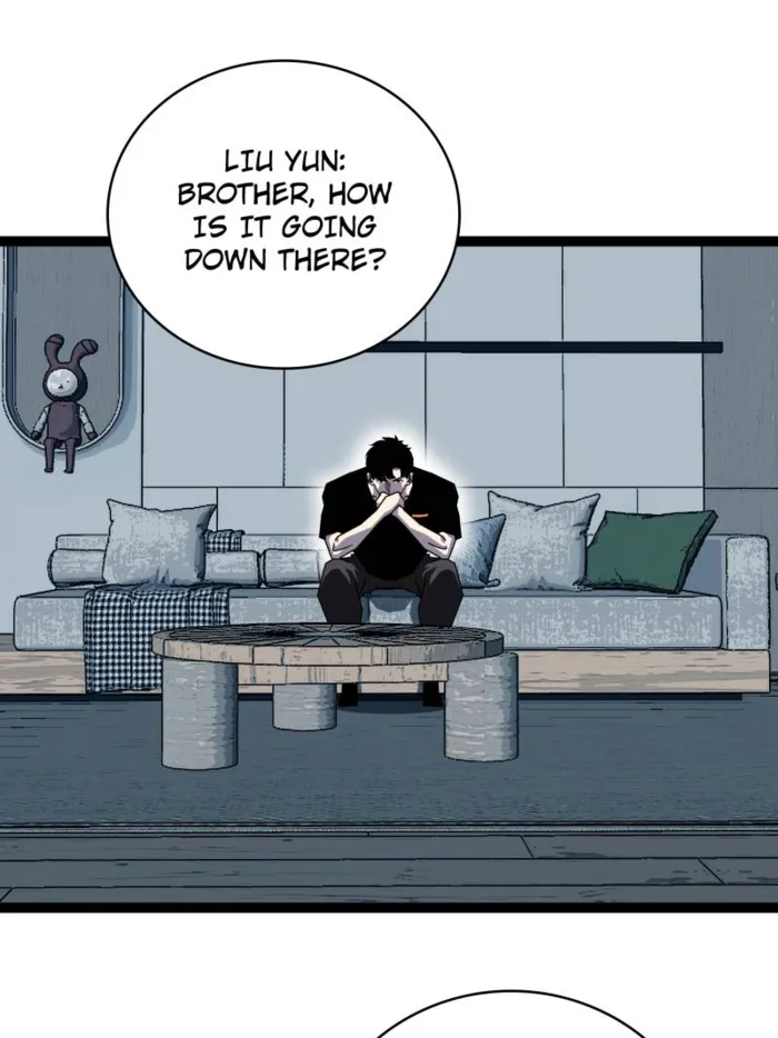 Page 43 of Chapter 180