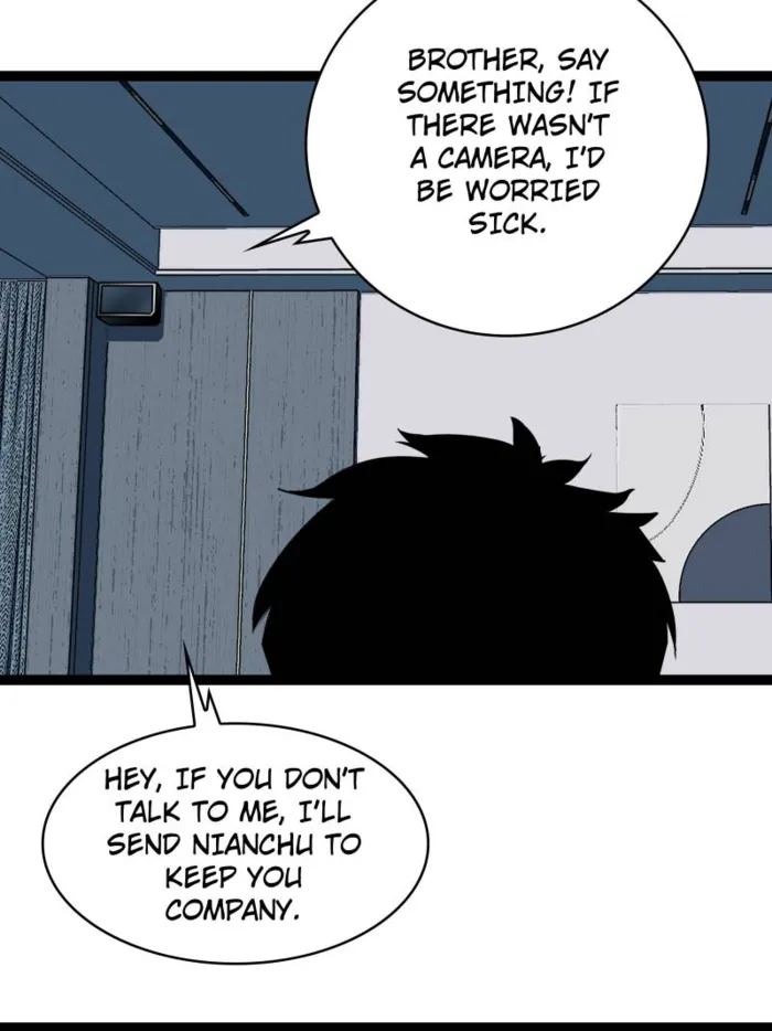 Page 44 of Chapter 180