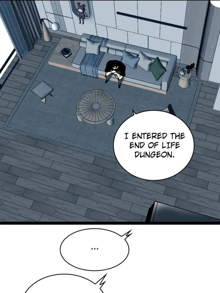 Page 45 of Chapter 180