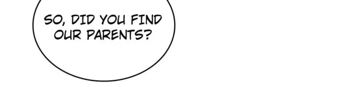 Page 46 of Chapter 180