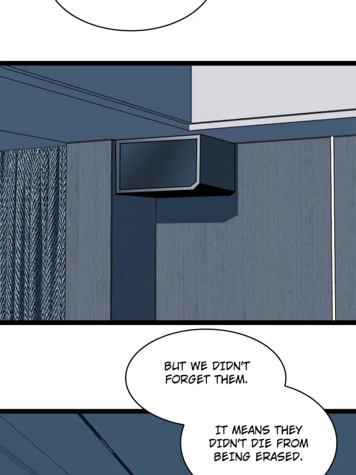 Page 48 of Chapter 180