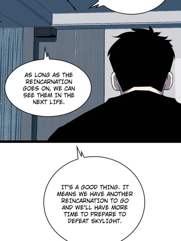 Page 49 of Chapter 180