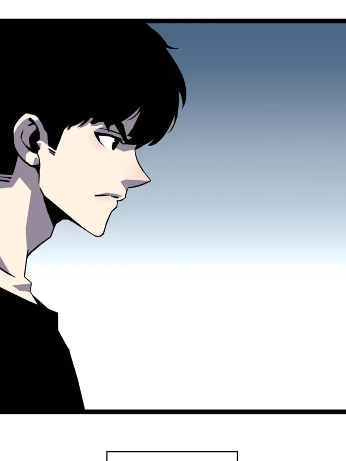 Page 51 of Chapter 180