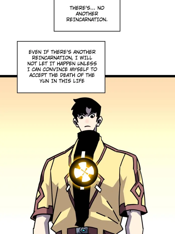 Page 52 of Chapter 180