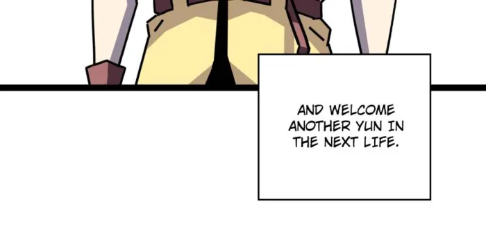 Page 53 of Chapter 180