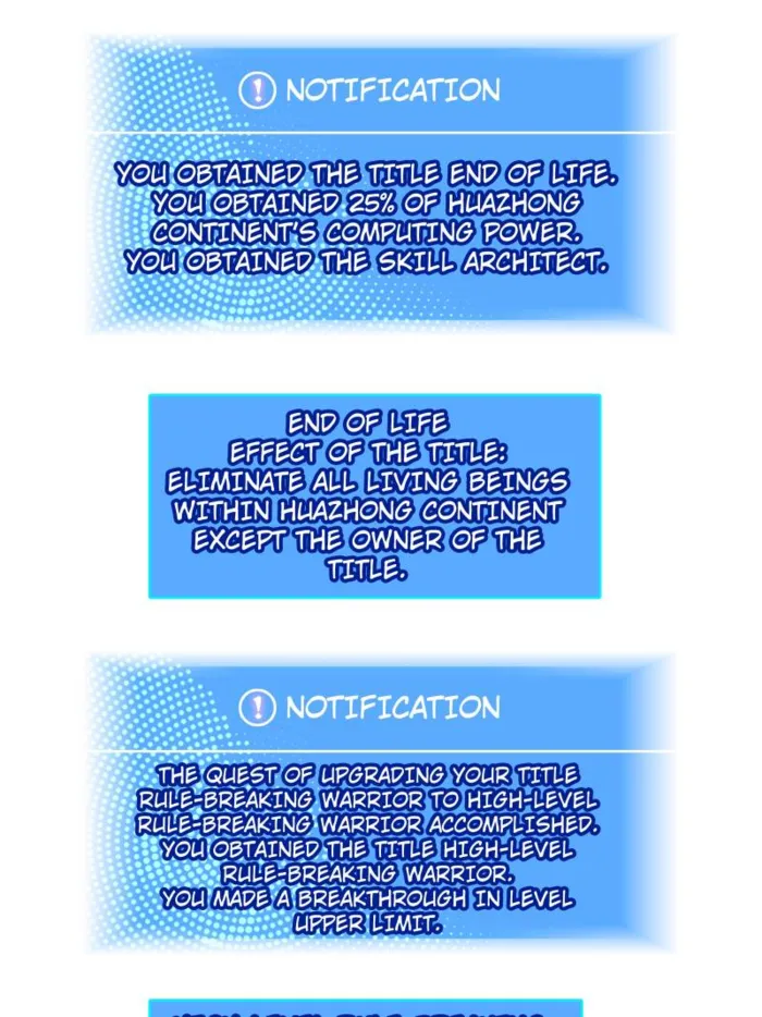 Page 54 of Chapter 180
